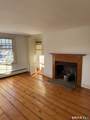30 Hopyard Road - Photo 17