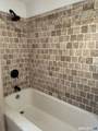 30 Hopyard Road - Photo 18