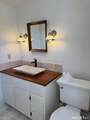 30 Hopyard Road - Photo 19
