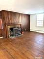 30 Hopyard Road - Photo 20