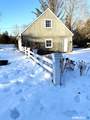 30 Hopyard Road - Photo 3