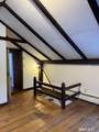 30 Hopyard Road - Photo 21