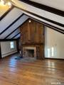 30 Hopyard Road - Photo 22