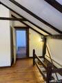 30 Hopyard Road - Photo 23