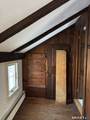 30 Hopyard Road - Photo 24
