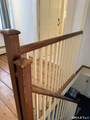 30 Hopyard Road - Photo 25