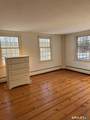30 Hopyard Road - Photo 26