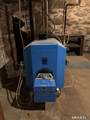 30 Hopyard Road - Photo 27