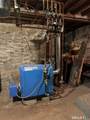30 Hopyard Road - Photo 28