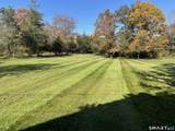 30 Hopyard Road - Photo 30
