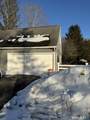 30 Hopyard Road - Photo 4