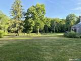 30 Hopyard Road - Photo 31