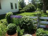 30 Hopyard Road - Photo 32