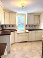 30 Hopyard Road - Photo 5