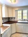 30 Hopyard Road - Photo 6