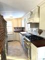 30 Hopyard Road - Photo 7
