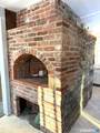 30 Hopyard Road - Photo 8
