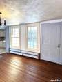 30 Hopyard Road - Photo 9