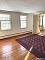 30 Hopyard Road - Photo 10