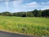 0 Chamberlain Road - Photo 11