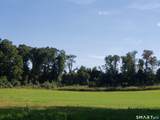 0 Chamberlain Road - Photo 6