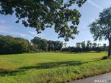 0 Chamberlain Road - Photo 7