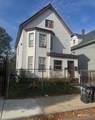 95 Frank Street - Photo 1