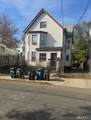 95 Frank Street - Photo 2