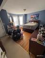 95 Frank Street - Photo 11