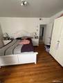 95 Frank Street - Photo 12