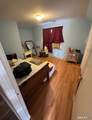 95 Frank Street - Photo 13
