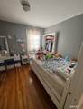 95 Frank Street - Photo 14
