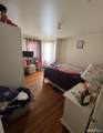 95 Frank Street - Photo 15