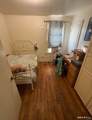 95 Frank Street - Photo 16