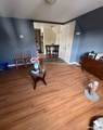 95 Frank Street - Photo 17