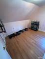 95 Frank Street - Photo 18