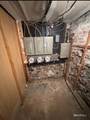 95 Frank Street - Photo 19