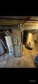 95 Frank Street - Photo 20