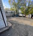 95 Frank Street - Photo 21