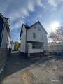 95 Frank Street - Photo 4