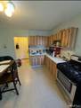 95 Frank Street - Photo 5