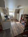 95 Frank Street - Photo 6