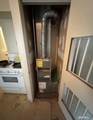 95 Frank Street - Photo 7