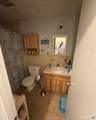 95 Frank Street - Photo 8