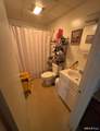 95 Frank Street - Photo 9