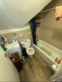 95 Frank Street - Photo 10
