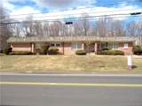 320 New Britain Road - Photo 2