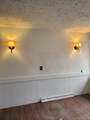 320 New Britain Road - Photo 11