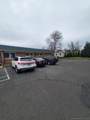 320 New Britain Road - Photo 12