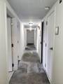 320 New Britain Road - Photo 14